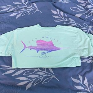 Guy Harvey T-Shirt